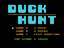 Duck Hunt (Super Mario Bros/Duck Hunt)
